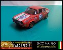 1971 - 106 Lancia Fulvia Sport Competizione - AlvinModels 1.43 (1)